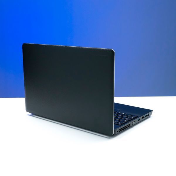 БВ ноутбук Lenovo ThinkPad Edge E530 15.6" Full HD Intel Pentium B980 (2.40 ГГц) Intel HD Graphics RAM 8 ГБ 128 ГБ SSD 723075 фото