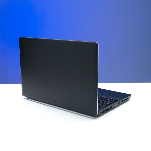 БУ ноутбук Lenovo ThinkPad Edge E530 15.6" Full HD Intel Pentium B980 (2.40 ГГц) Intel HD Graphics RAM 8 ГБ 128 ГБ SSD 723075 фото