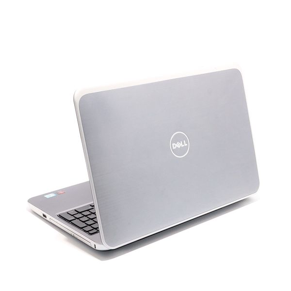 Игровой ноутбук Dell Inspiron 15R-5521 462226 фото