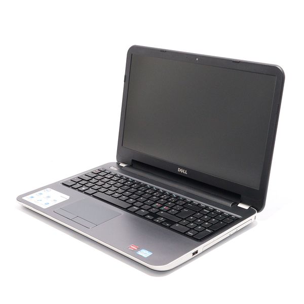 Ігровий ноутбук Dell Inspiron 15R-5521 462226 фото