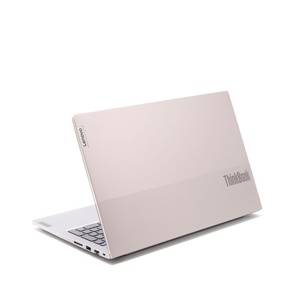 Игровой ноутбук Lenovo ThinkBook 15 G2 ITL / RAM 4 ГБ / SSD 128 ГБ 483665/1 фото