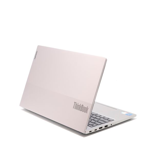 Игровой ноутбук Lenovo ThinkBook 15 G2 ITL / RAM 4 ГБ / SSD 128 ГБ 483665/1 фото