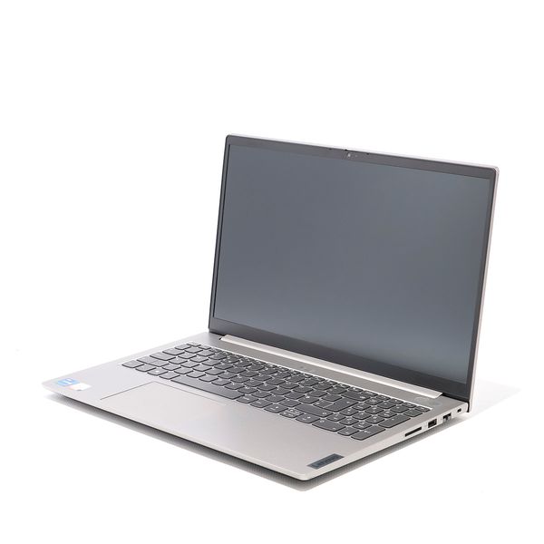 Ігровий ноутбук Lenovo ThinkBook 15 G2 ITL / RAM 4 ГБ / SSD 128 ГБ 483665/1 фото
