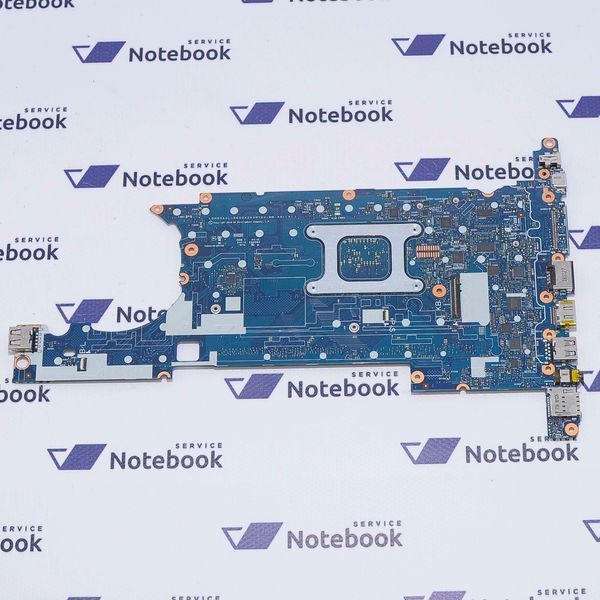 Материнская плата HP EliteBook 735 G5 (6050a2930701-mb-a01 l13664-601 / R5 2500U) Гарантия 530833 фото