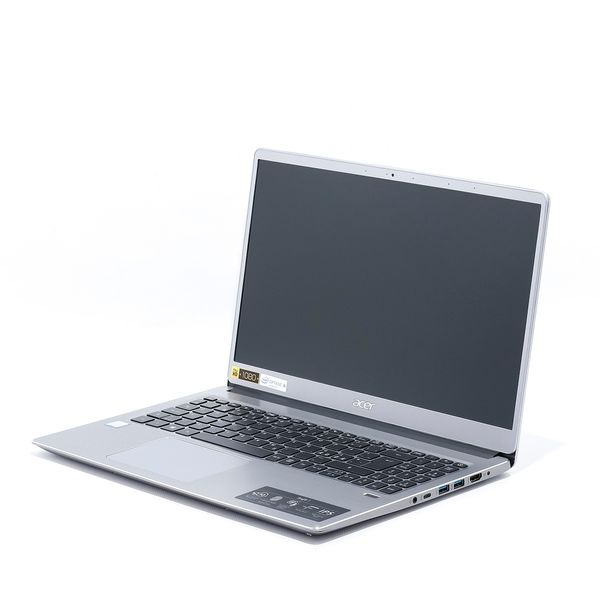 Ноутбук Acer Aspire SF351-52 355924 фото