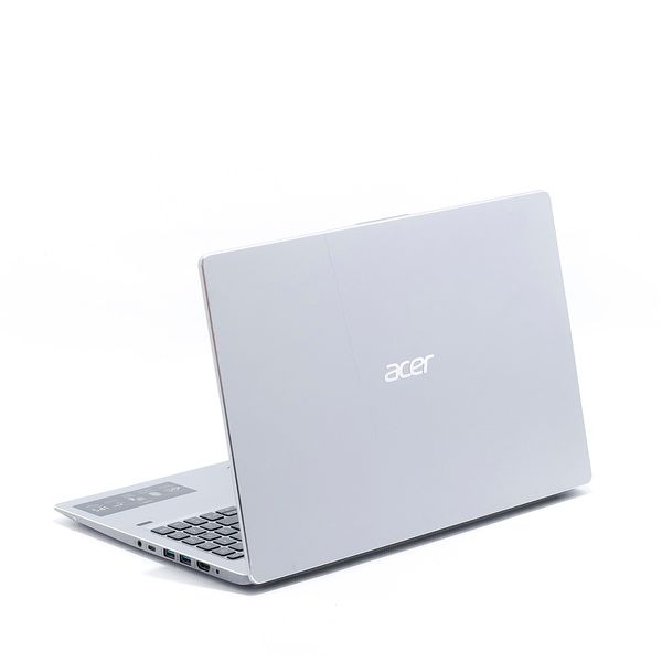 Ноутбук Acer Aspire SF351-52 355924 фото