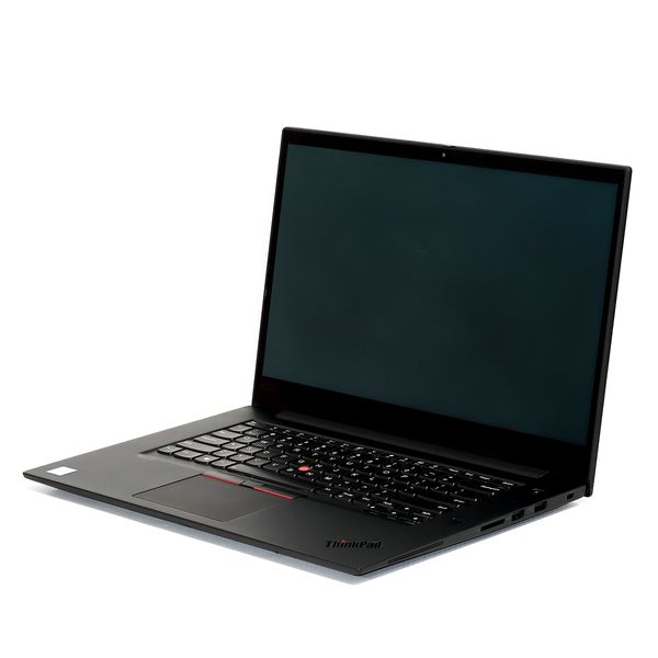 Ігровий ноутбук Lenovo ThinkPad P1 2nd Gen 341897 фото