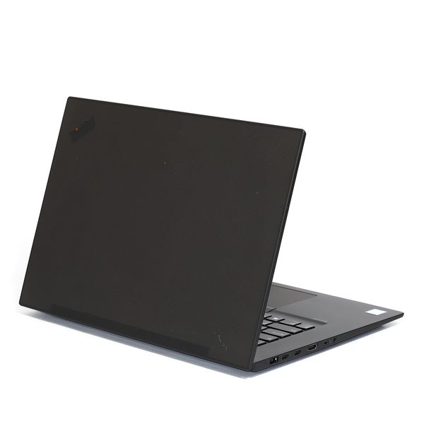 Ігровий ноутбук Lenovo ThinkPad P1 2nd Gen 341897 фото
