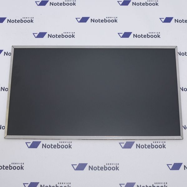 Samsung LTN156AT17-103 (15.6", 1366*768, LVDS 40 pin, матова) Матриця 657585 фото