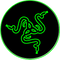 Razer
