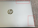 HP ProBook 450 G8 Экран в сборе, матрица 2000000523286 фото 3