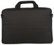 Сумка для ноутбука Grand-X 14'' SB-128 Black Ripstop Nylon (SB-128) сумка, 14", нейлон, чорний 483733 фото 2