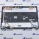 Dell Latitude E5570 Precision 3510 0JMC3P Кришка матрицi, петлі, корпус 2000000662343 фото 1