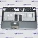 MSI GT663 GT663R MS-16F1 6F1C413P89 Верхня частина корпусу, топкейс T08 359960 фото 1