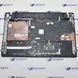 Sony Valo SVE171 SVE17 60.4MR01.005 Верхня частина корпусу, топкейс B16 388090 фото 2