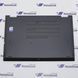 Піддон Lenovo Thinkpad Yoga 370 ERGE434TWE Нижня частина Корпус 300006973 фото 1