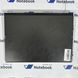 Fujitsu Lifebook T936 Екран в зборі, матриця 300005522 фото 2