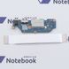 Dell Inspiron 3510 3511 3520 LS-L241P Плата USB Audio 2000000559452 фото 2
