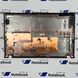 Поддон Asus Vivobook X512JA X512JAU X512JP Нижняя часть Корпус 300004463 фото 2