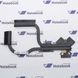 HP Pavilion 17-AB 17T-AB 917425-001 Система охлаждения, радиатор 2000000503257 фото 1