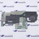 Материнская плата Lenovo Yoga 500-14IBD Flex 3-1470 (5b20k17786 / i3-5020U) Гарантия 2000000469331 фото 1