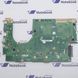Материнська плата Asus X580VD X580VN N580V N580VD (i5-7300HQ / GeForce MX150) Гарантія 300002329 фото 2