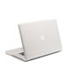 Ноутбук Apple Macbook Pro (A1286) 2011 437453 фото 3