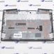 Піддон Dell G5 15 5500 G5 5500 067GM1 Нижня частина Корпус 300009155 фото 2