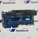 Материнська плата HP Probook 430 G7 (DA0X8LMB8DO REV D/L77217-601 / i3-10110U) Гарантія 300000290 фото 1
