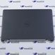 Dell Latitude E5570 Precision 3510 0JMC3P Кришка матрицi, петлі, корпус 2000000662343 фото 2