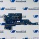 *НЕРОБОЧА* Материнська плата HP Pavilion Laptop 14-DV (DAG7GCMB8E0 / i5-1235U) 300007238 фото 1