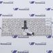Acer Swift 5 SF514-54 SF514-54G ACM16M26DN Клавіатура 2000000561622 фото 2