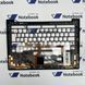 Lenovo ThinkPad X1 Carbon Gen 10 Верхняя часть корпуса, топкейс 300005936 фото 2