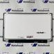 Матрица Samsung LTN156HL01-702 (15.6&rdquo;, 1920&times;1080, Матовая, eDP, 30 pin, Slim) 300001212 фото 1