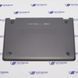 HP Envy X360 15-AR 856783-001 Нижняя часть корпуса, корыто, поддон 2000000389356 фото 1