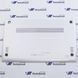 *Уцінка* Піддон Samsung Galaxy Book NP755XDA NP750XED NP750XEE NP750XEV NP750XDA NP750XDZ Нижня частина Корпус 2000000588773 фото 1