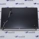 HP ProBook 450 G8 Экран в сборе, матрица 2000000523286 фото 1