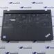 Lenovo ThinkPad L590 AP1B0000A00 Верхняя часть корпуса, топкейс 2000000658780 фото 1