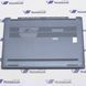 Піддон Dell Latitude 14 7440 AM3YN000512 Нижня частина Корпус 300009103 фото 1