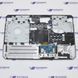 MSI GT663 GT663R MS-16F1 6F1C413P89 Верхня частина корпусу, топкейс T08 359960 фото 2