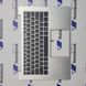Топкейс HP EliteBook 840 G11 845 G11 6070B2224401 Верхня частина Корпус 300008865 фото 1