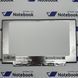 InnoLux N140HCA-EAC REV.C4 ( 14.0", 1920x1080, 30pin, матова, Slim ) Матриця 300006006 фото 1