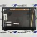 *Уценка* ThinkPad X1 Carbon 7th Gen Крышка, рамка матрицы, корпус 300005563 фото 2
