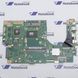 Материнська плата Asus X580VD X580VN N580V N580VD (i5-7300HQ / GeForce MX150) Гарантія 300002329 фото 1