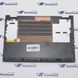 Піддон Lenovo Thinkpad Yoga 370 ERGE434TWE Нижня частина Корпус 300006973 фото 2