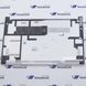 *Уцінка* Піддон Samsung Galaxy Book NP755XDA NP750XED NP750XEE NP750XEV NP750XDA NP750XDZ Нижня частина Корпус 2000000588773 фото 2