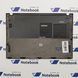 *Уцінка* Піддон Lenovo ThinkPad T14s Gen 1 scb0r23089 Нижня частина Корпус 300008105 фото 2