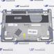 Піддон Dell Latitude 14 7440 AM3YN000512 Нижня частина Корпус 300009103 фото 2