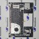 Топкейс HP EliteBook 840 G11 845 G11 6070B2224401 Верхня частина Корпус 300008865 фото 2