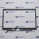 Lenovo ThinkPad T431s 04X0815 Рамка матрицы, корпус A06 148229 фото 2
